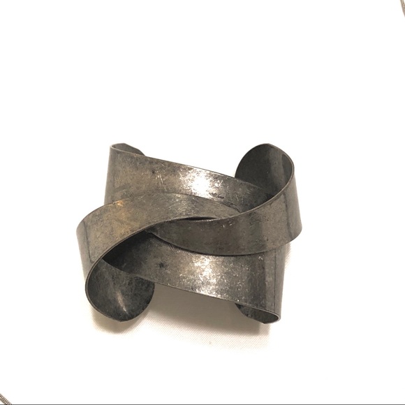 🇺🇸 Chain & Bracelet - Picture 4 of 5